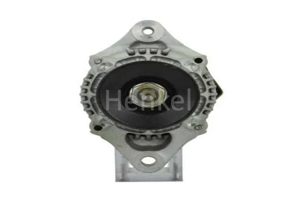 Alternator (3124831)