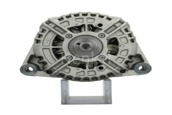 Alternator (3123833)