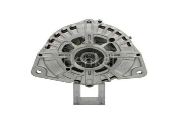 Alternator (3121056)