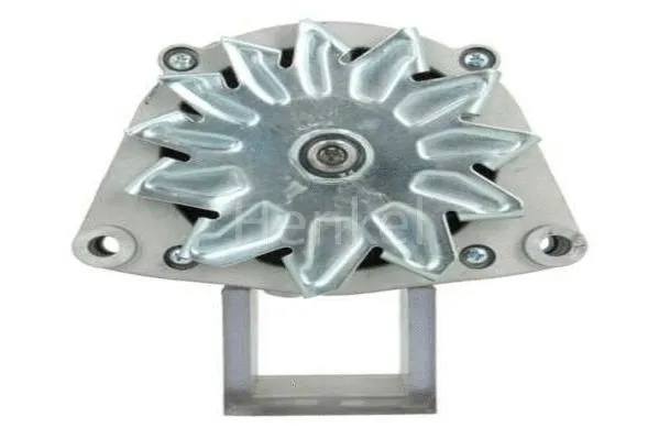 Alternator (3119670)