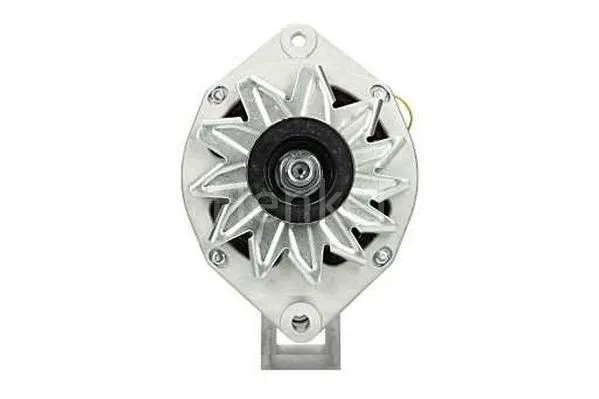 Alternator (3122046)