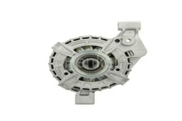 Alternator (3125920)