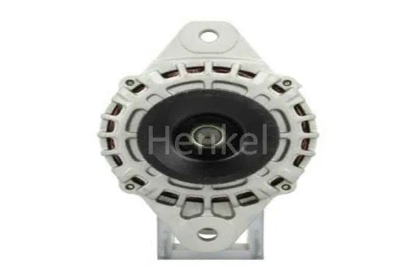 Alternator (3112660)