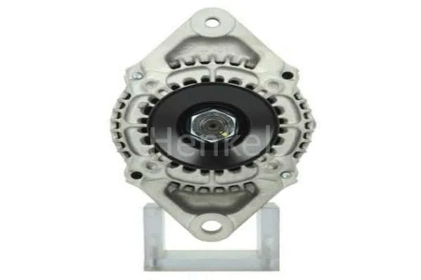 Alternator (3110205)