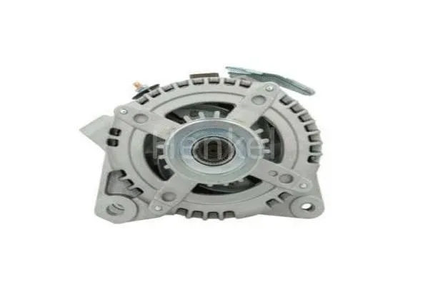 Alternator (3114516)