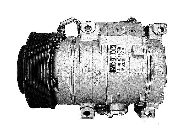 Compressor, air conditioning (7110720R)