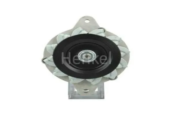 Alternator (3113362)