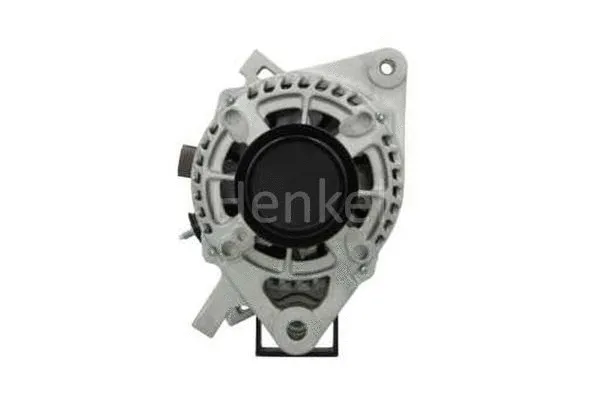 Alternator (3114413)
