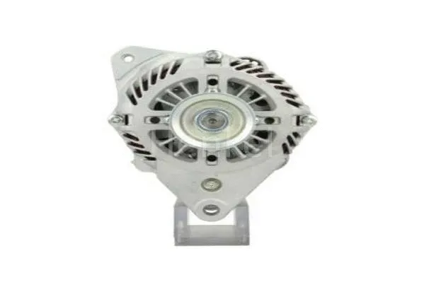 Alternator (3112629)