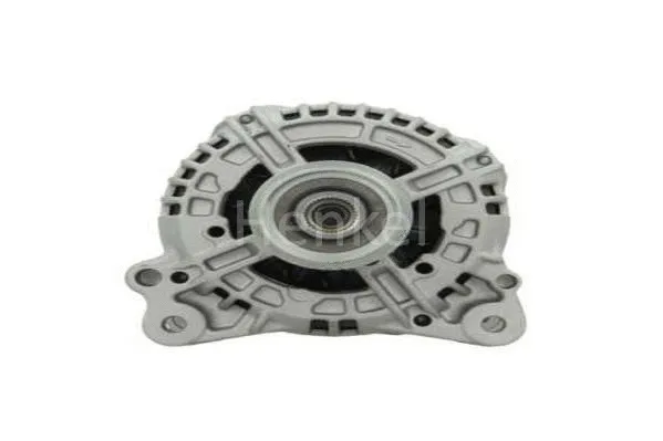 Alternator (3117348)