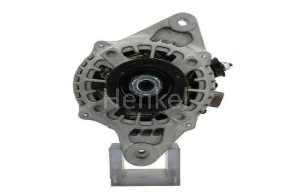 Alternator (3114426)
