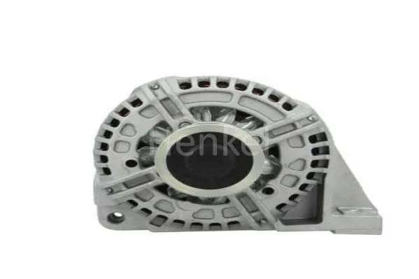 Alternator (3125854)