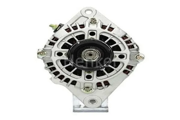 Alternator (3111645)
