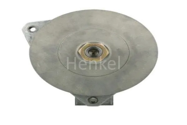 Alternator (3121153)