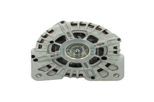 Alternator (3122448)