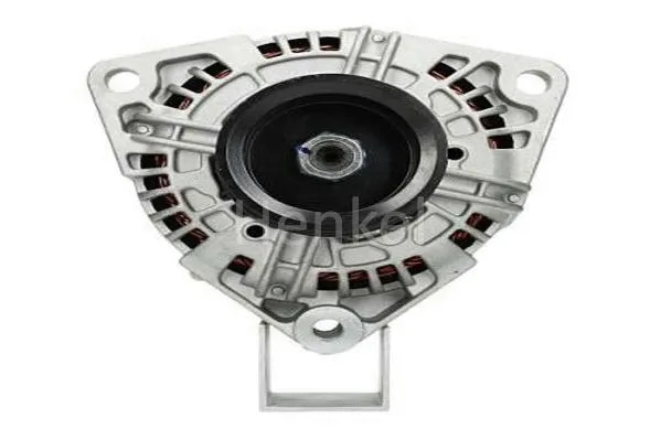 Alternator (3121243)