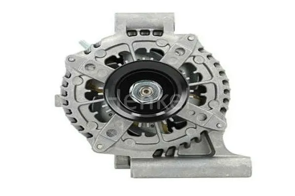 Alternator (3114559)