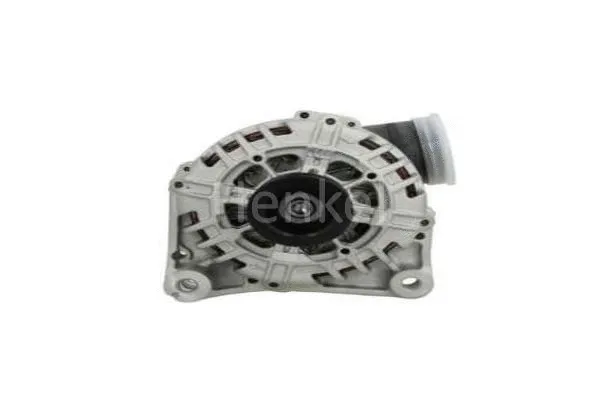 Alternator (3115358)