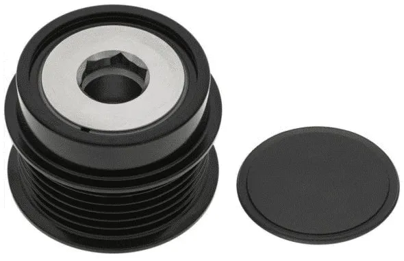 Alternator Freewheel Clutch (37227P)