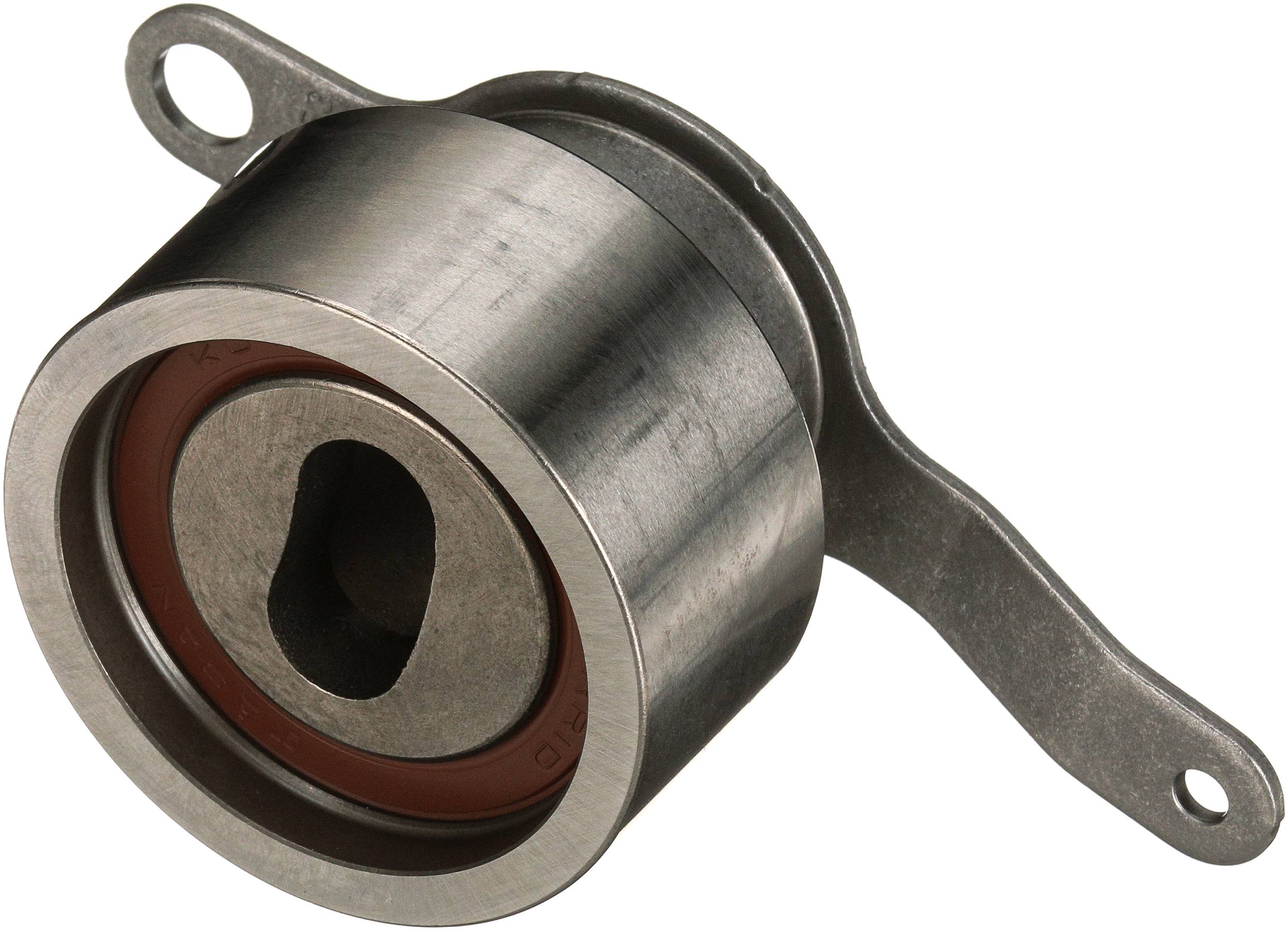 Tensioner, timing belt (T41023)