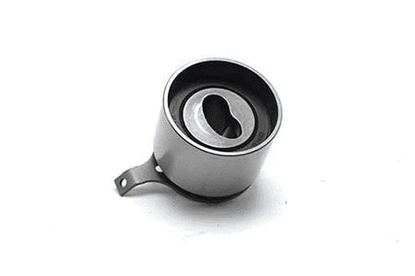 Tensioner Pulley, timing belt (T41267)