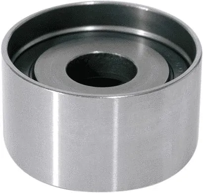 Deflection/Guide Pulley, timing belt (T42038)