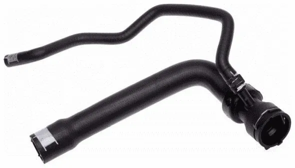 Radiator Hose (24115)