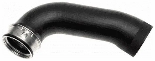 Charge Air Hose (26246)