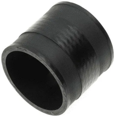 Charge Air Hose (26206)