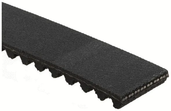 Timing Belt