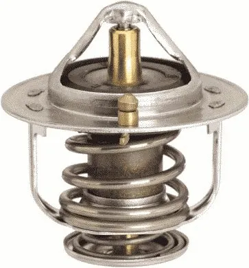 Thermostat, coolant (34011)