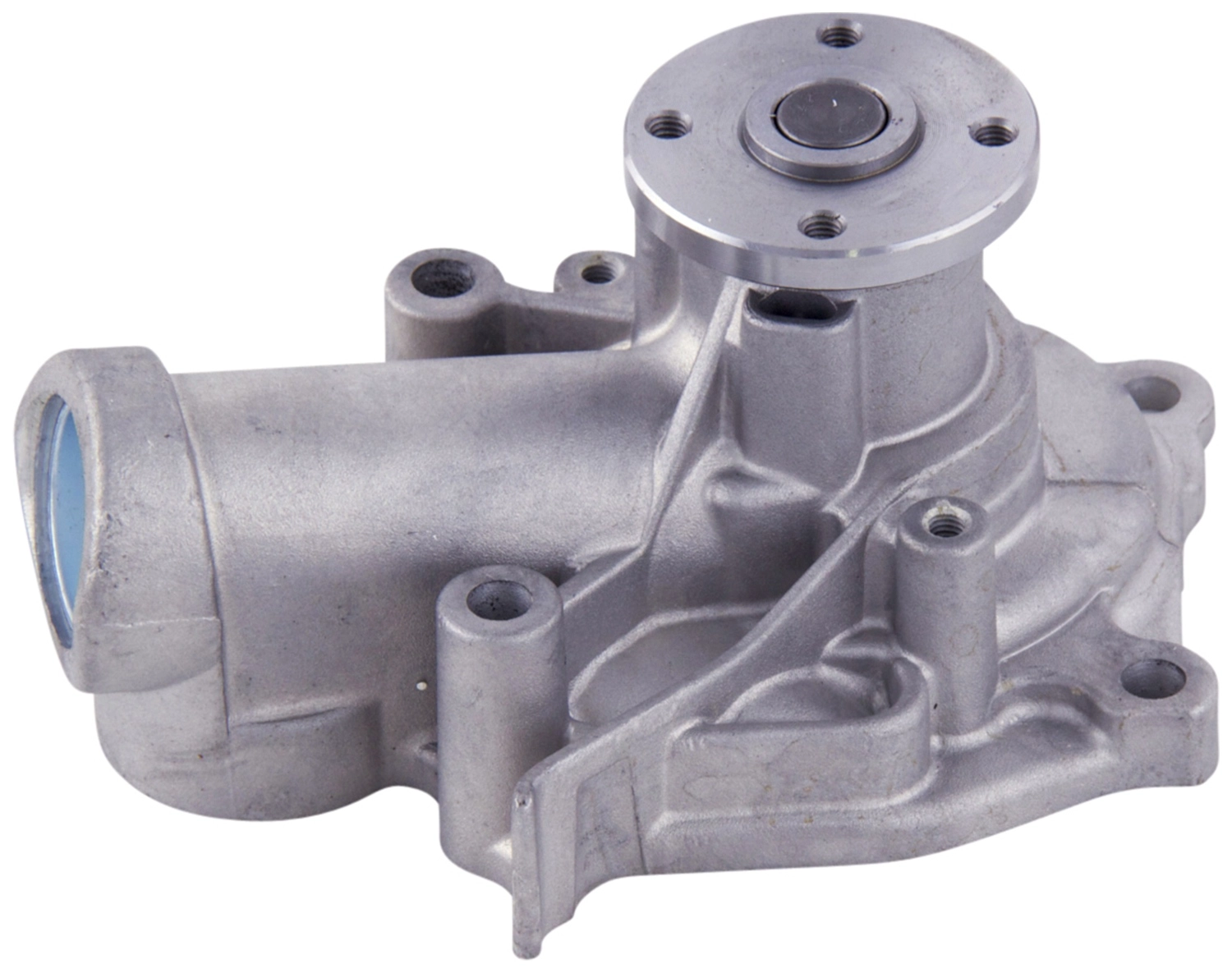 Water Pump, engine cooling (42577)