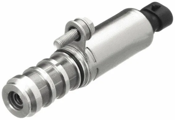 Central Magnet, camshaft adjustment (VVS104)