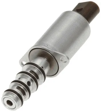 Central Magnet, camshaft adjustment (VVS253)