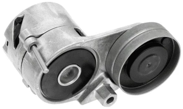 Belt Tensioner, V-ribbed belt (38193)