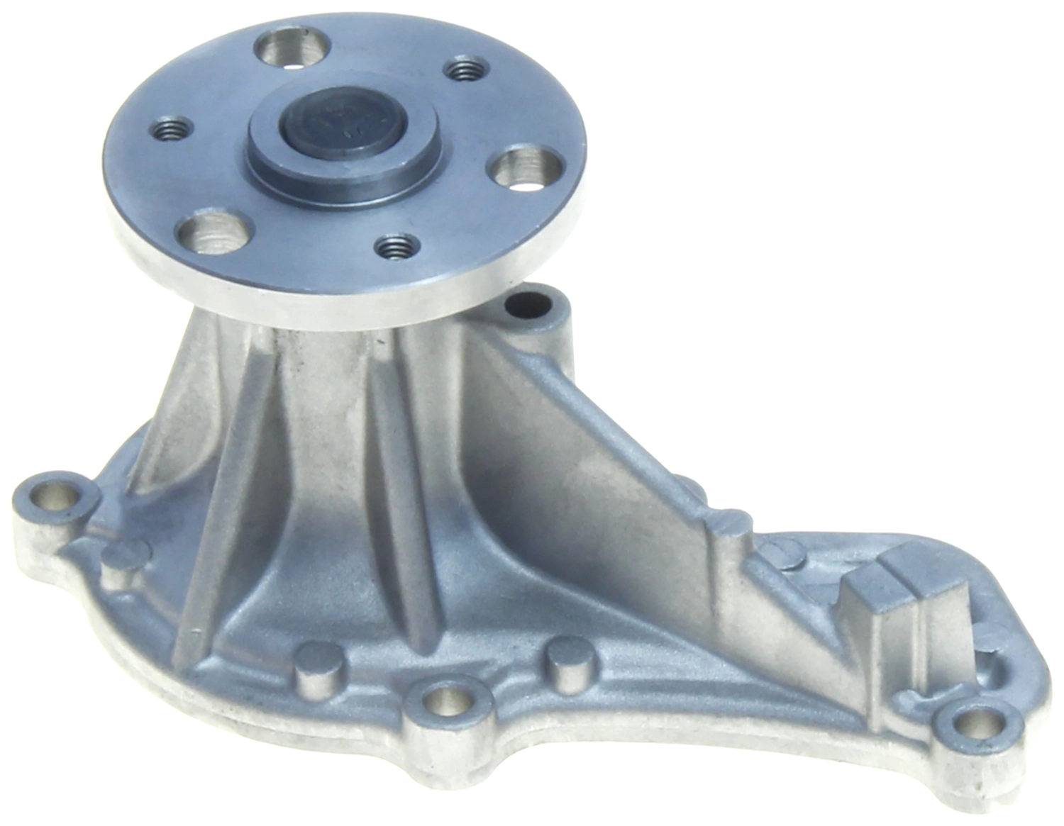 Water Pump, engine cooling (41099)