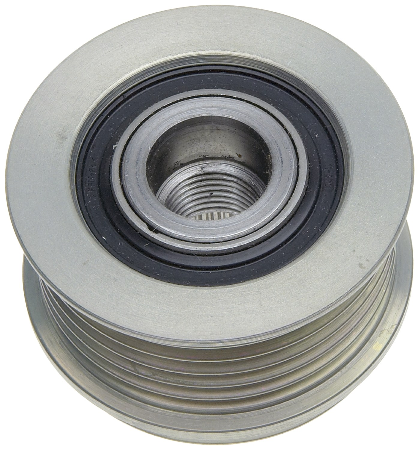 Alternator Freewheel Clutch (37014P)