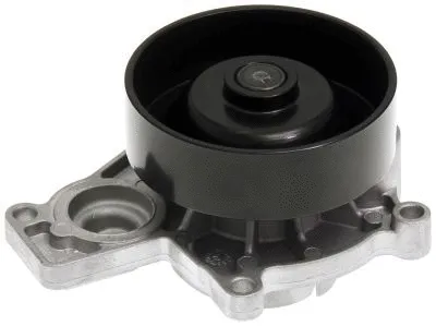 Water Pump, engine cooling (41209)