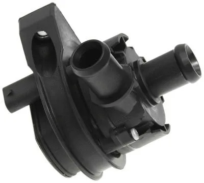 Water Pump, engine cooling (41554E)