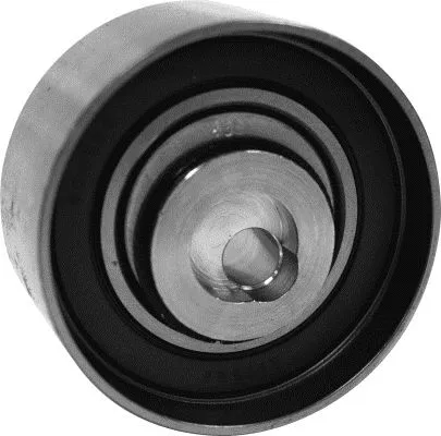 Tensioner, timing belt (T43156)