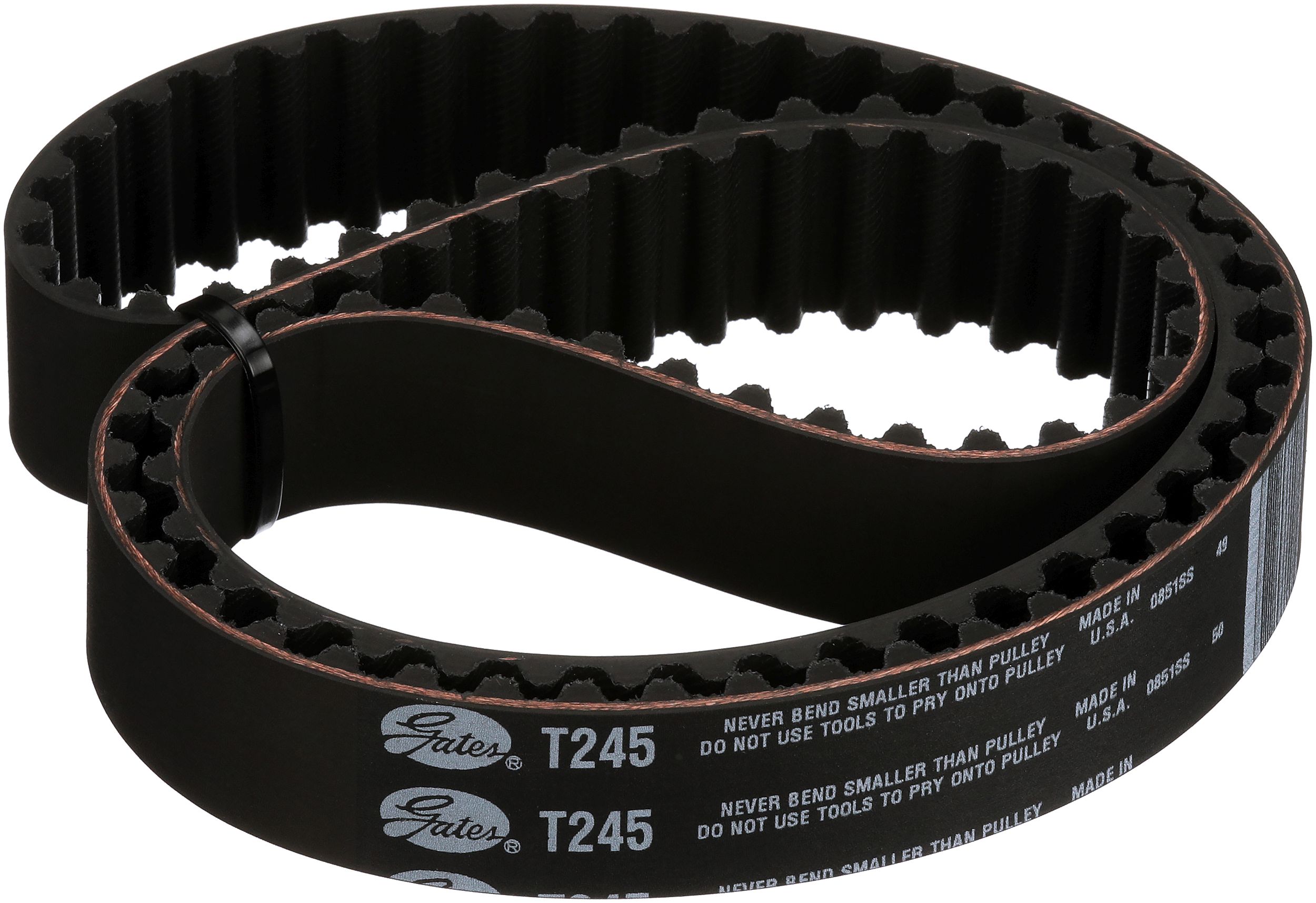 Timing Belt
