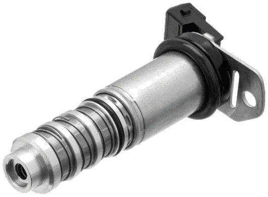 Central Magnet, camshaft adjustment (VVS217)