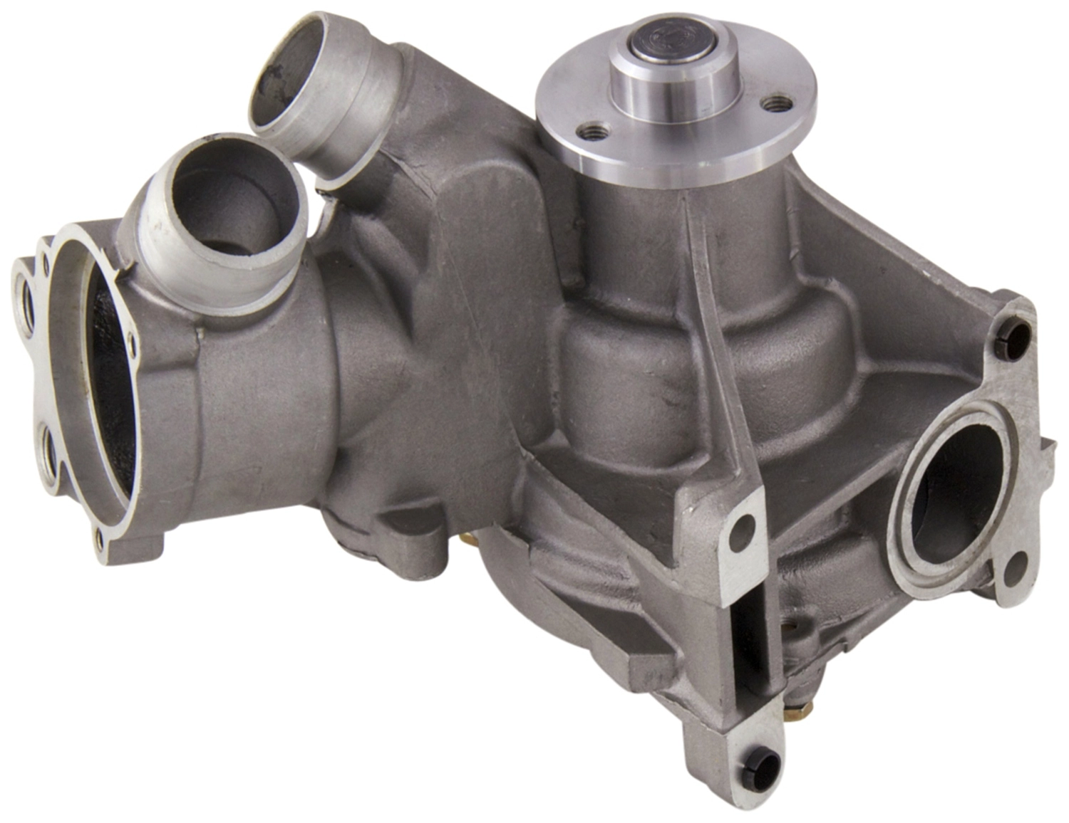 Water Pump, engine cooling (43171)