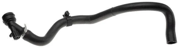 Radiator Hose (24070)