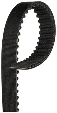 Timing Belt