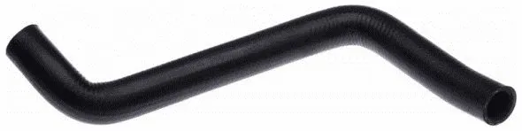 Radiator Hose (22607)