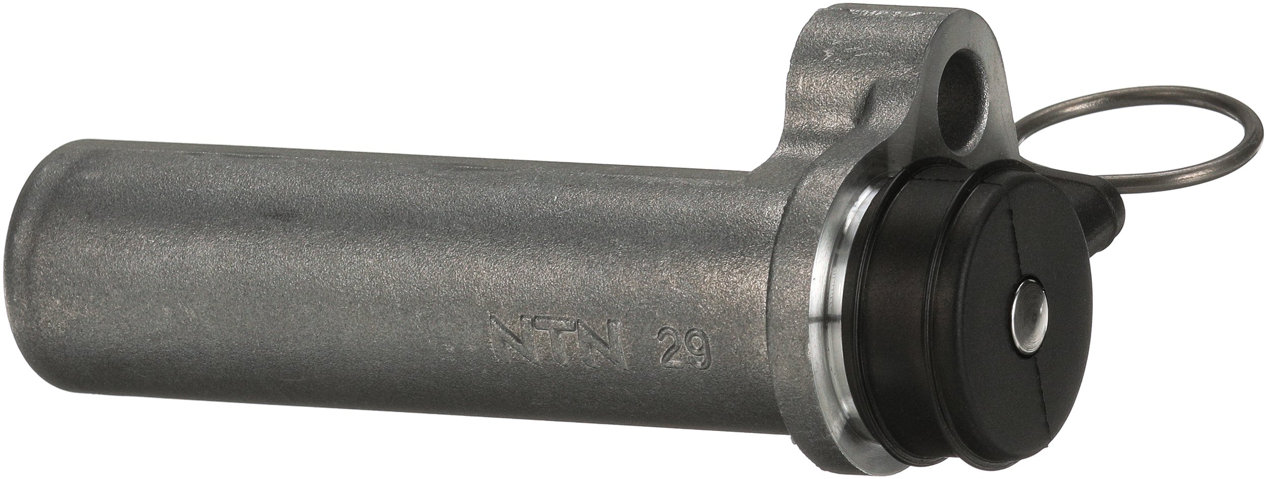 Vibration Damper, timing belt