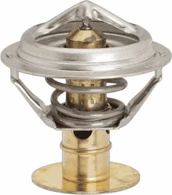 Thermostat, coolant (33248)