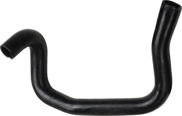 Radiator Hose (3975)