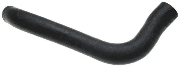 Radiator Hose (20841)
